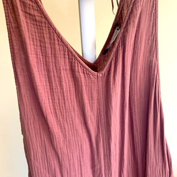 Romper - Picture 3 of 3